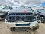 Chevrolet Silverado 2013
