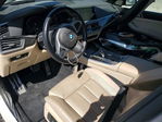 BMW X5 2021