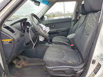 Kia Soul 2011