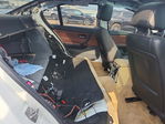 BMW Series 3 2011