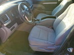 Toyota Highlander 2017