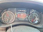 RAM 2500 2024