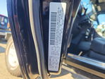 Jeep Wrangler 2012