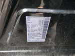 Nissan Pathfinder 2014