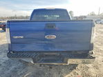 Ford F-150 2007