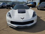Chevrolet Corvette 2015