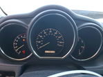 Lexus RX 2005