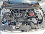Honda Accord 2019