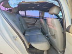 BMW Series 3 2006