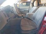 Ford Escape 2012
