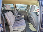 Chrysler Voyager 2007