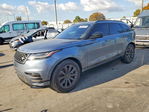 Land Rover Range Rover 2019