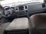 Dodge RAM 2008