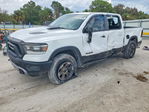 RAM 1500 2020