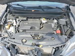 Nissan Pathfinder 2020