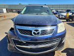 Mazda CX-9 2011