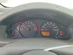 Nissan Navara (Frontier) 2012