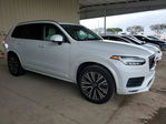Volvo XC90 2020