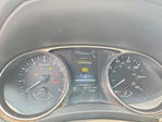 Nissan Rogue 2014