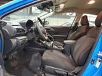 Subaru Impreza 2024