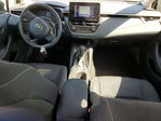 Toyota Corolla 2025