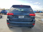 Jeep Cherokee 2018