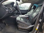 BMW X6 2013