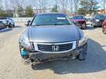 Honda Accord 2009