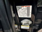 Honda Accord 2011