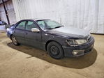Lexus ES 2000