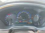 Cadillac SRX 2014
