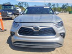 Toyota Highlander 2020