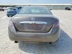Nissan Maxima 2014