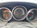 Dodge Caravan 2010