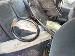 Ford Focus 2002