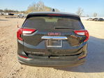 GMC Terrain 2023