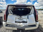 Cadillac Escalade 2015