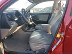Toyota RAV 4 2012