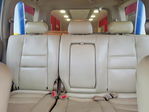 Honda Pilot 2007