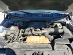Ford F-150 2018