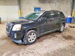 GMC Terrain 2013