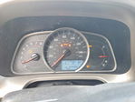 Toyota RAV 4 2015