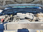 Ford F250 2014