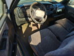 Dodge RAM 1999