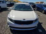 Kia Forte 2017