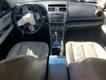 Mazda 6 2009