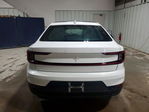 Polestar 2 2023