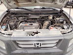 Honda Element 2008