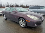 Lexus ES 2006