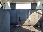 Chevrolet Equinox 2015